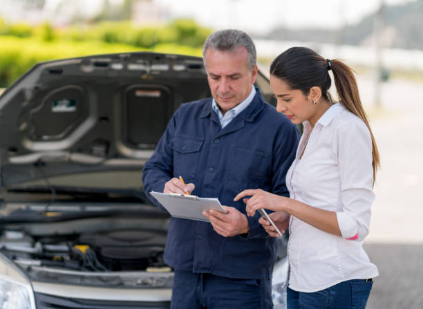 Comprehensive and collision insurance Silver City