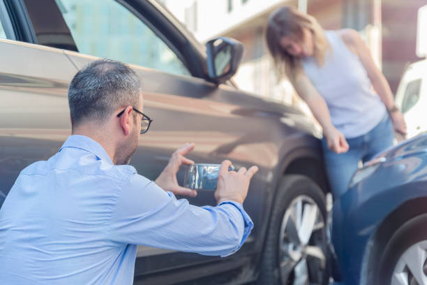 Auto Insurance Axis serves Silver City drivers