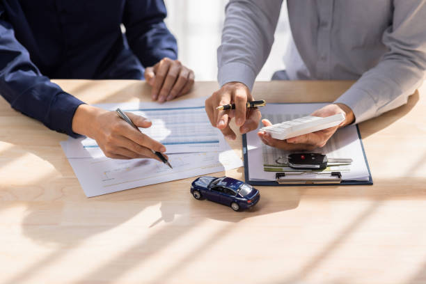 Local Silver City, NM insurance for Silver City drivers